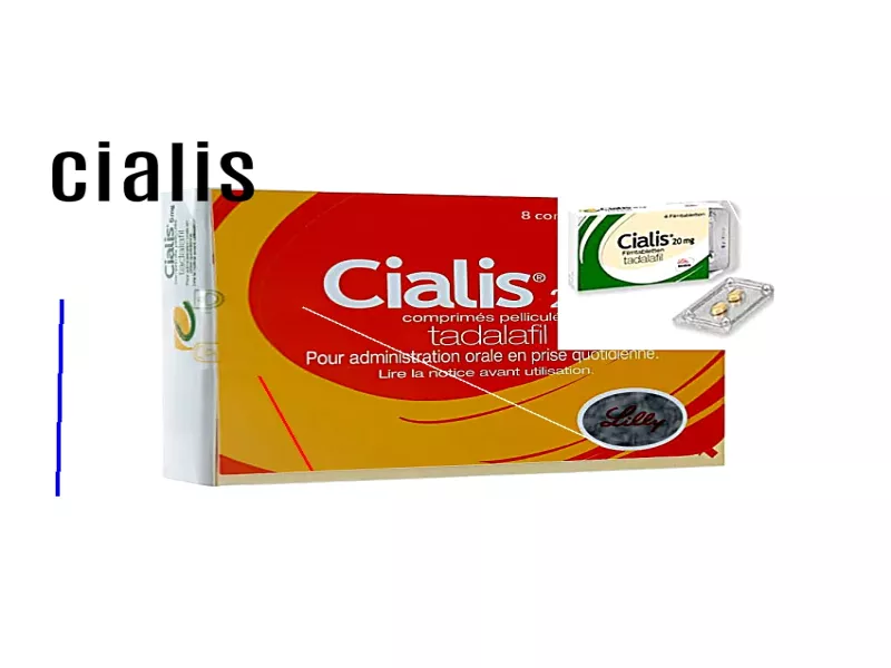 Cialis vente libre italie